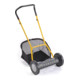 STIGA Panier arrière pour SCM 240 R-1