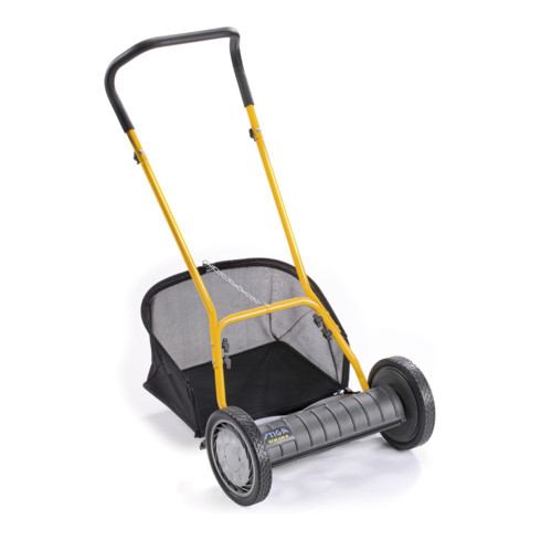 STIGA Panier arrière pour SCM 240 R