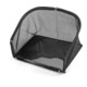 STIGA Panier arrière pour SCM 240 R-3