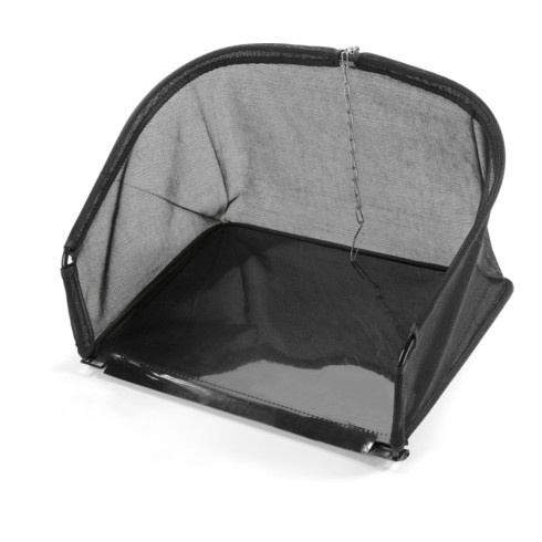 STIGA Panier arrière pour SCM 240 R