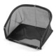 STIGA Panier arrière pour SCM 240 R-3