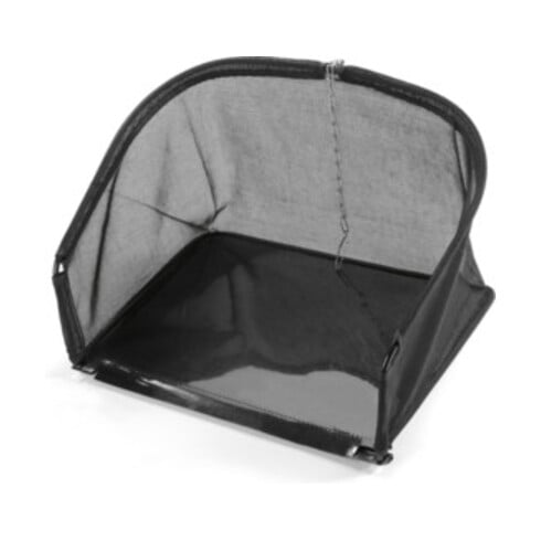 STIGA Panier arrière pour SCM 240 R