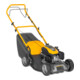 STIGA Rasenmäher COLLECTOR 48 S  ST 120-1