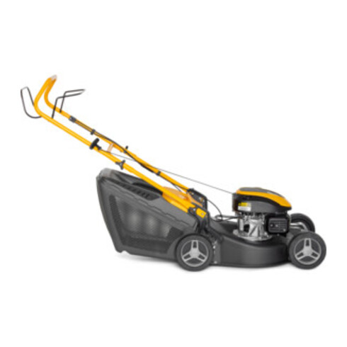STIGA Rasenmäher COLLECTOR 48 S  ST 120