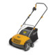 STIGA scarificateur SV 213 E-1