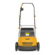STIGA scarificateur SV 213 E-3