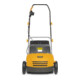 STIGA scarificateur SV 213 E-4