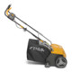 STIGA scarificateur SV 213 E-4