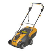 STIGA scarificateur SV 415 E