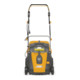 STIGA scarificateur SV 415 E-3