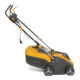 STIGA scarificateur SV 415 E-4