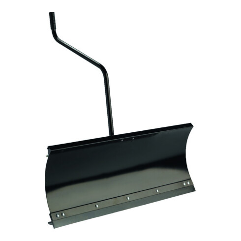 STIGA SchneeschildEstate/Tornad o