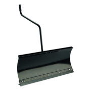 STIGA SchneeschildEstate/Tornad o