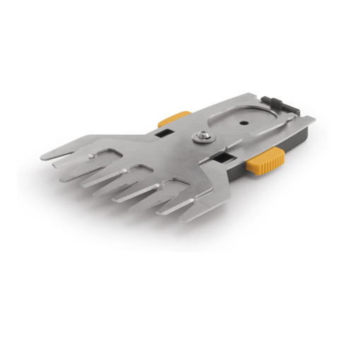 STIGA SGM GRASSCHERE 11 CM