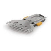 STIGA SGM GRASSCHERE 11 CM