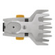 STIGA SGM GRASSCHERE 11 CM-3