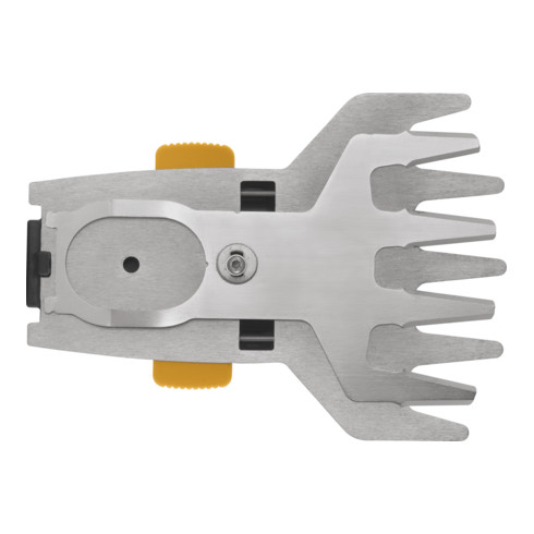 STIGA SGM GRASSCHERE 11 CM