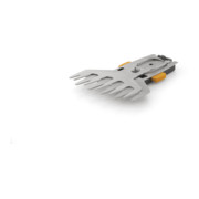 STIGA SGM GRASSCHERE 13 CM