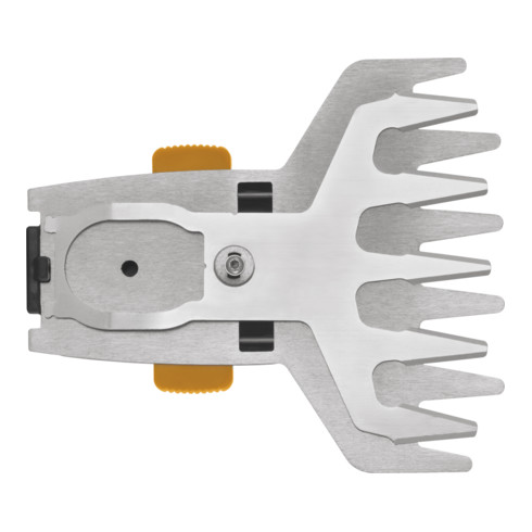 STIGA SGM GRASSCHERE 13 CM