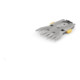 STIGA SGM GRASSCHERE 8 CM-1
