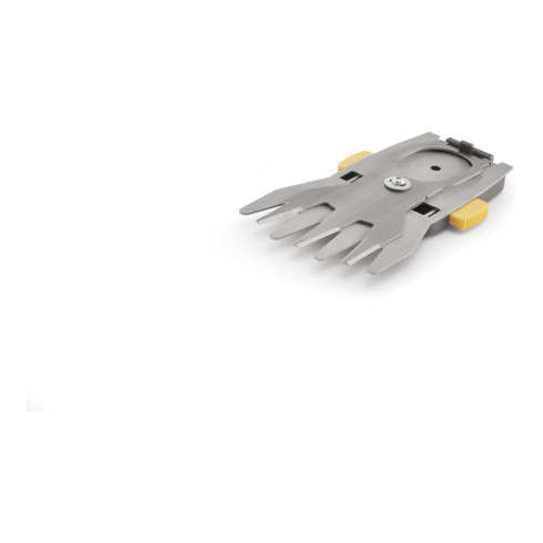 STIGA SGM GRASSCHERE 8 CM