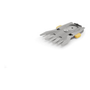 STIGA SGM GRASSCHERE 8 CM