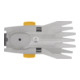 STIGA SGM GRASSCHERE 8 CM-3