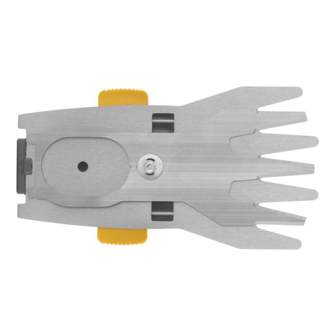 STIGA SGM GRASSCHERE 8 CM