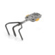 STIGA SGM GRUBBER-1