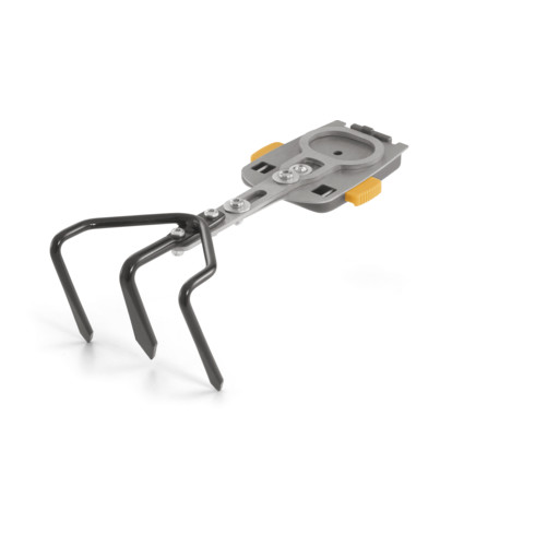 STIGA SGM GRUBBER