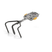 STIGA SGM GRUBBER