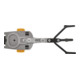 STIGA SGM GRUBBER-3