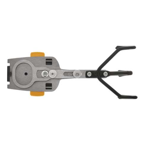 STIGA SGM GRUBBER