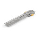 STIGA SGM STRAUCHSCHERE 18 CM-1