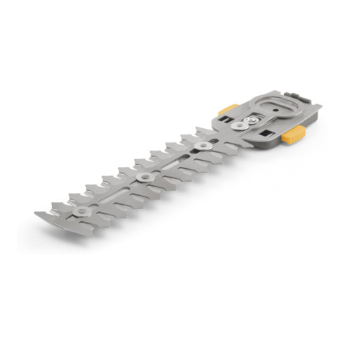 STIGA SGM STRAUCHSCHERE 18 CM