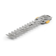 STIGA SGM STRAUCHSCHERE 18 CM