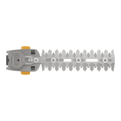 STIGA SGM STRAUCHSCHERE 18 CM