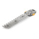 STIGA SGM STRAUCHSCHERE 20 CM-1