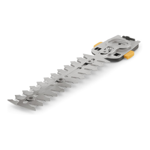 STIGA SGM STRAUCHSCHERE 20 CM