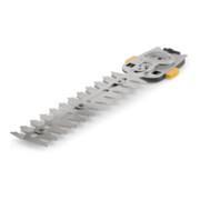 STIGA SGM STRAUCHSCHERE 20 CM