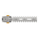 STIGA SGM STRAUCHSCHERE 20 CM-3