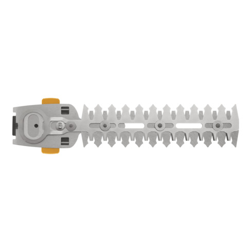 STIGA SGM STRAUCHSCHERE 20 CM