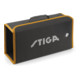 STIGA SGM TEXTILTASCHE-1