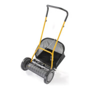 STIGA Spindelmäher SCM 240 R-1