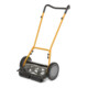 STIGA Spindelmäher SCM 240 R