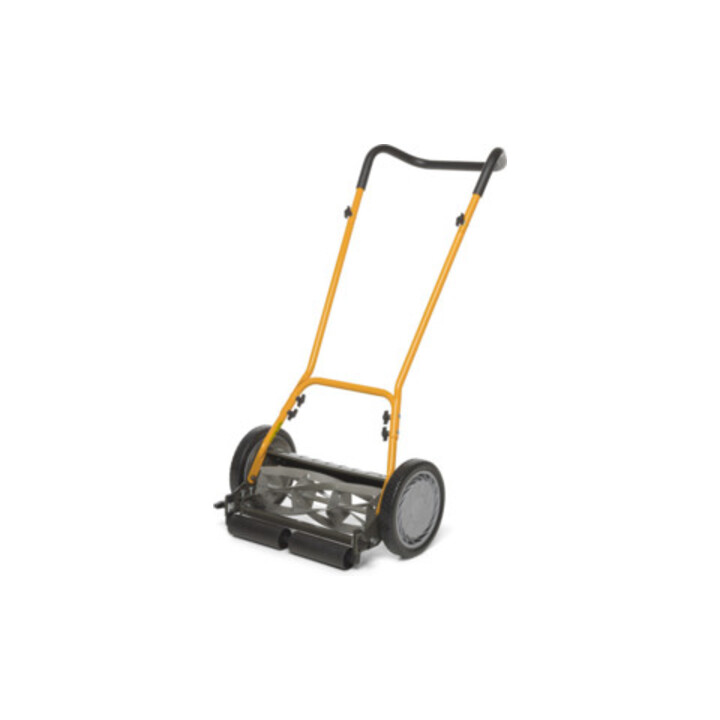 STIGA Spindelmäher SCM 240 R