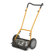 STIGA Spindelmäher SCM 240 R-4