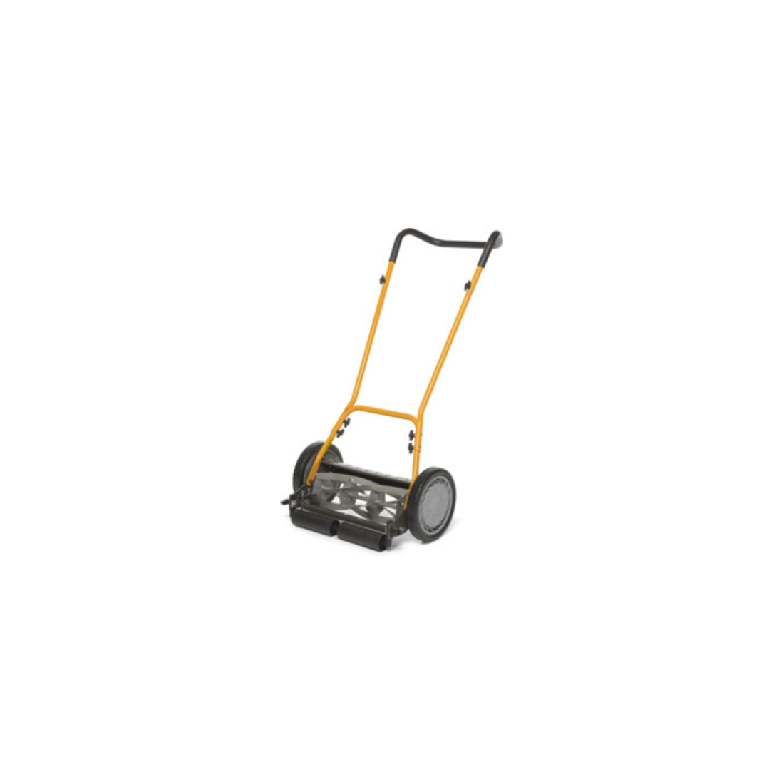 STIGA Spindelmäher SCM 240 R