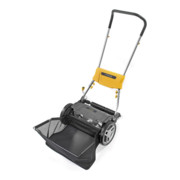 STIGA Spindelmäher SCM 440 FS