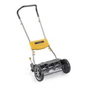 STIGA Spindelmäher SCM 440 FS-2